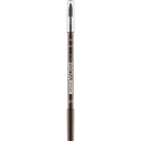 catrice-eye-brow-stylist-eyebrow-pencil-030