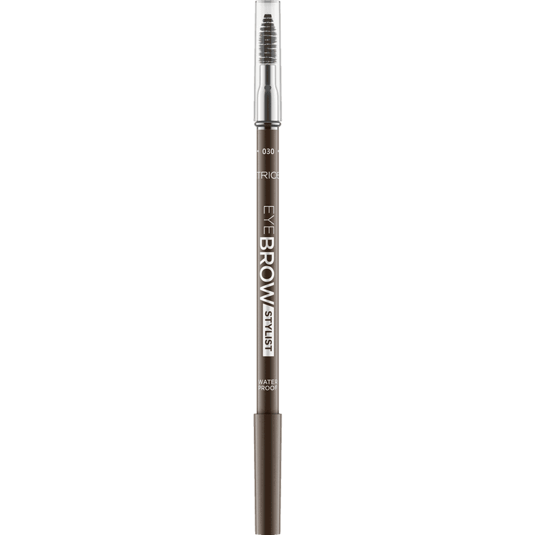 catrice-eye-brow-stylist-eyebrow-pencil-030
