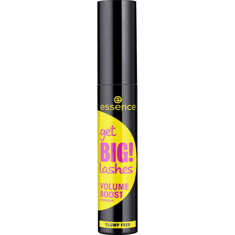 essence-get-big-lashes-volume-boost-mascara-black