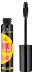 essence-get-big-lashes-volume-boost-mascara-black
