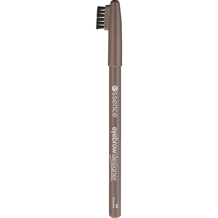 essence-eyebrow-designer-pencil-04