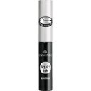essence-ink-eyeliner-black-03