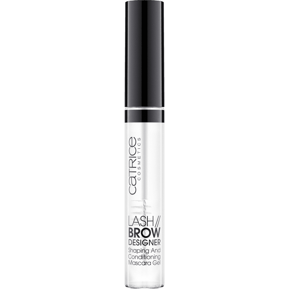 Catrice lash brow designer gel