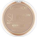 catrice-sun-glow-matt-bronzing-powder-30