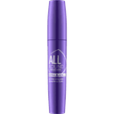 catrice-all-round-mascara-ultra-black-010