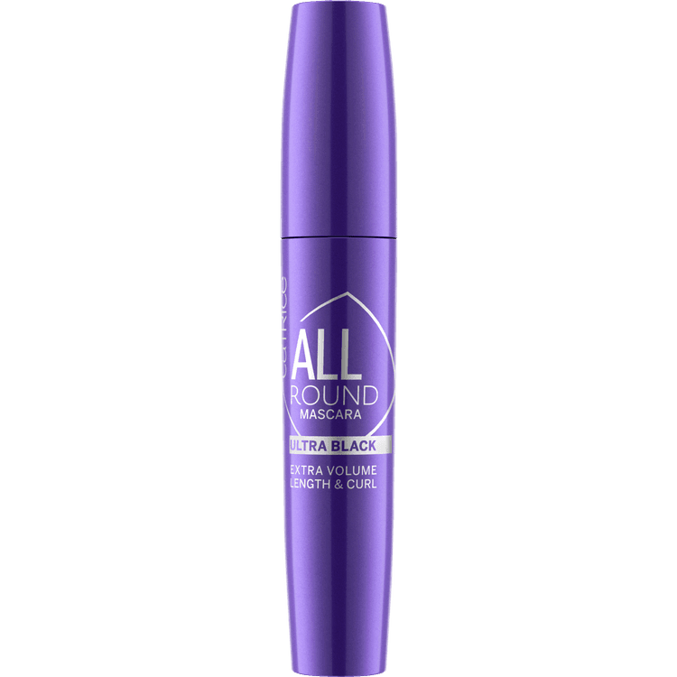 catrice-all-round-mascara-ultra-black-010