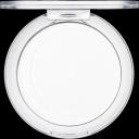 essence-all-about-matt-fixing-powder