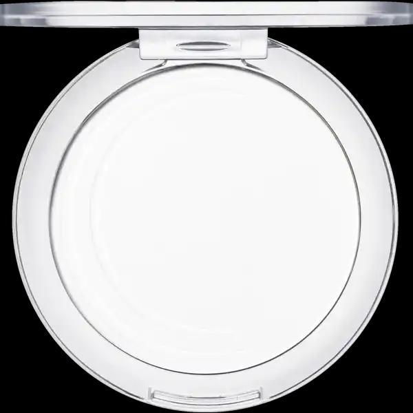 essence-all-about-matt-fixing-powder