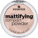 essence-mattifying-compact-powder-10