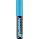 essence-all-eyes-on-me-mascara-multi-effect-wp