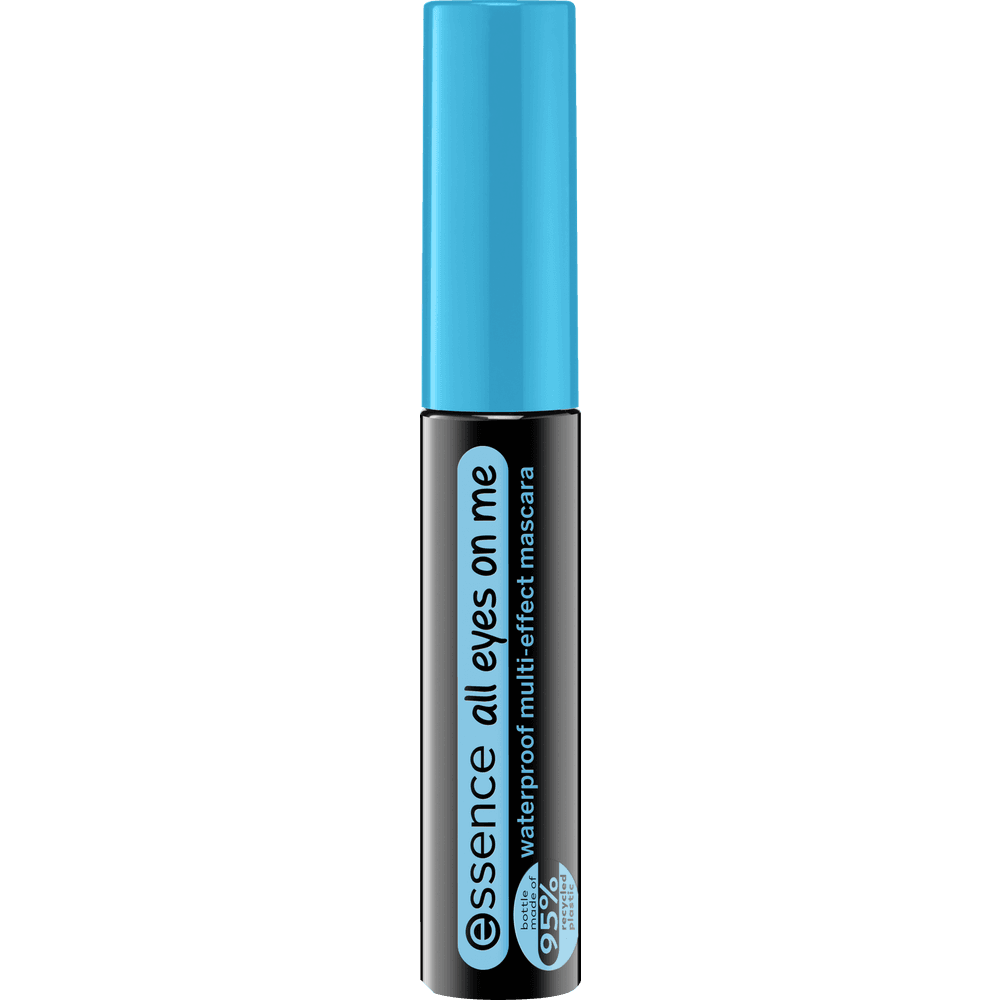 essence-all-eyes-on-me-mascara-multi-effect-wp