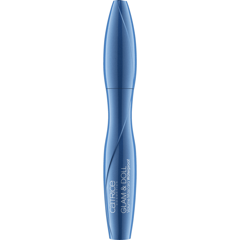 catrice-glam-doll-volume-mascara-waterproof