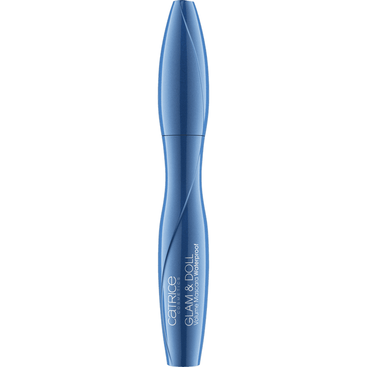 catrice-glam-doll-volume-mascara-waterproof