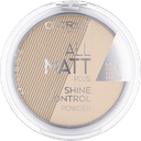 catrice-all-matt-shine-powder-030