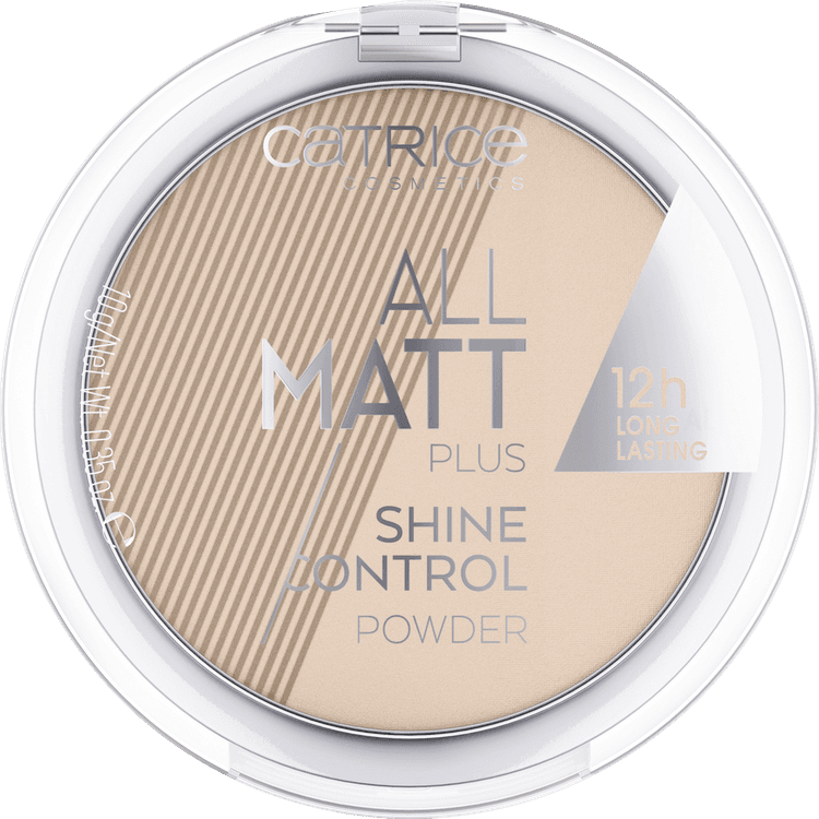 catrice-all-matt-shine-powder-030