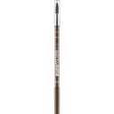 catrice-eye-brow-stylist-eyebrow-pencil-040