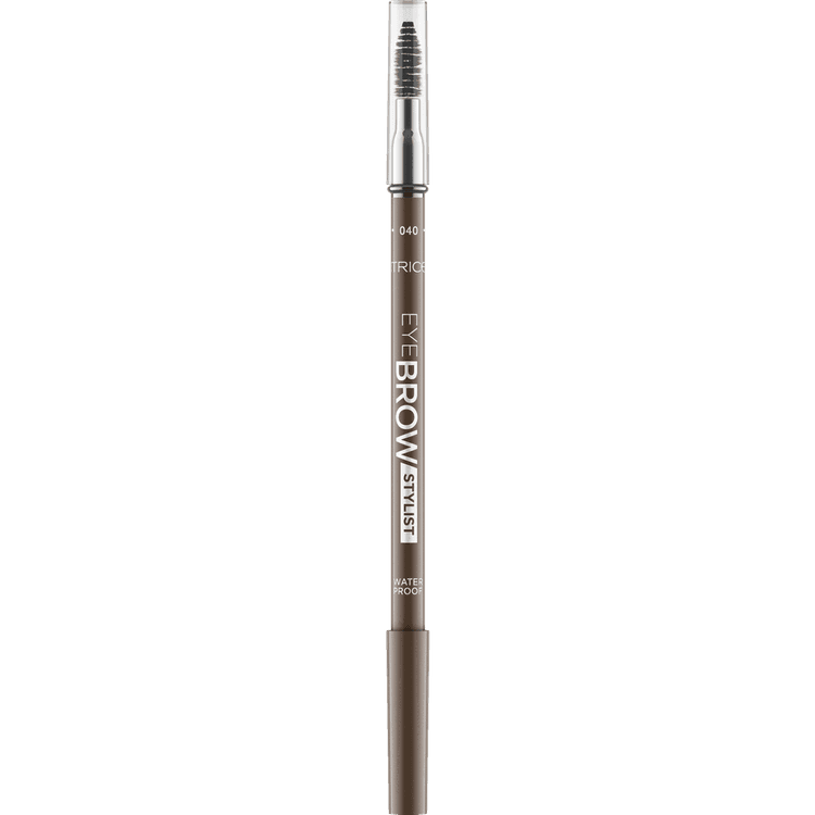 catrice-eye-brow-stylist-eyebrow-pencil-040