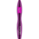 catrice-glam-doll-curlvolume-mascara