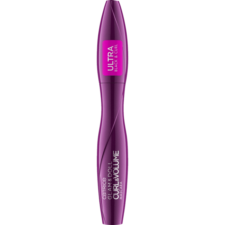 catrice-glam-doll-curlvolume-mascara