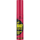 essence-get-big-lashes-volume-curl-mascara-black
