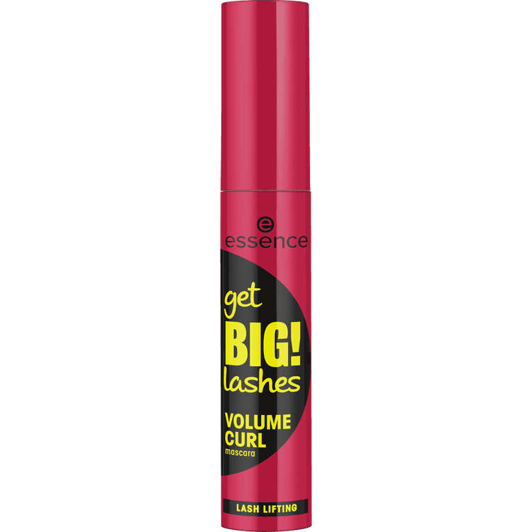 essence-get-big-lashes-volume-curl-mascara-black