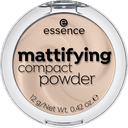 essence-mattifying-compact-powder-11