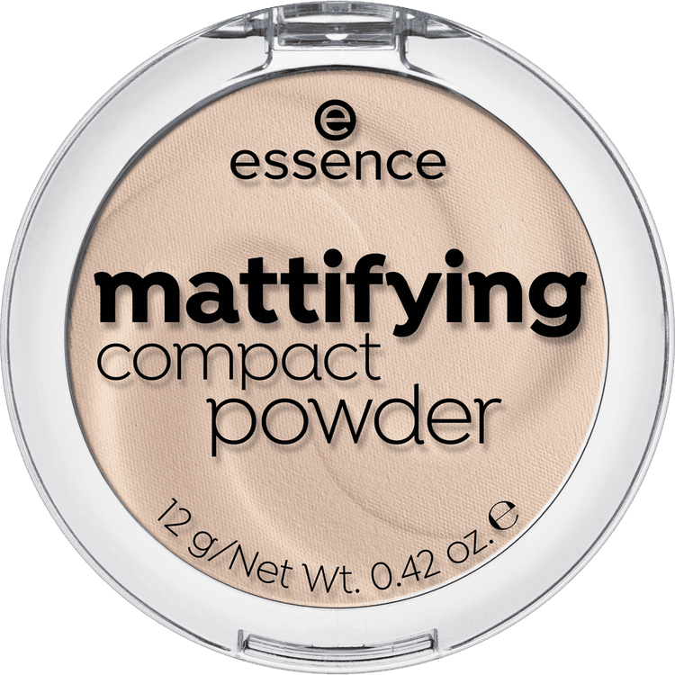 essence-mattifying-compact-powder-11