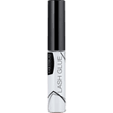 catrice-lash-glue-010