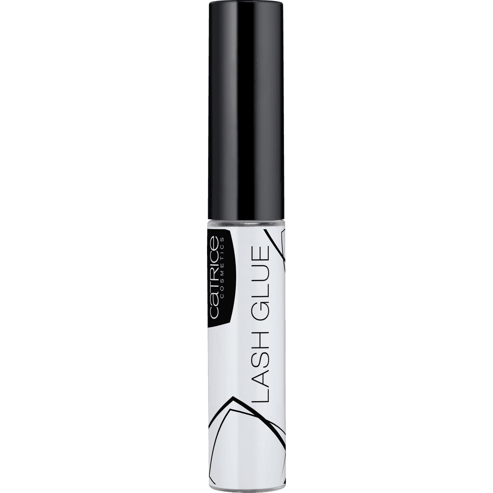catrice-lash-glue-010