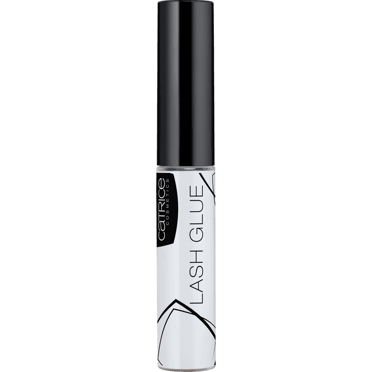 catrice-lash-glue-010