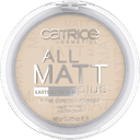 catrice-all-matt-shine-powder-025