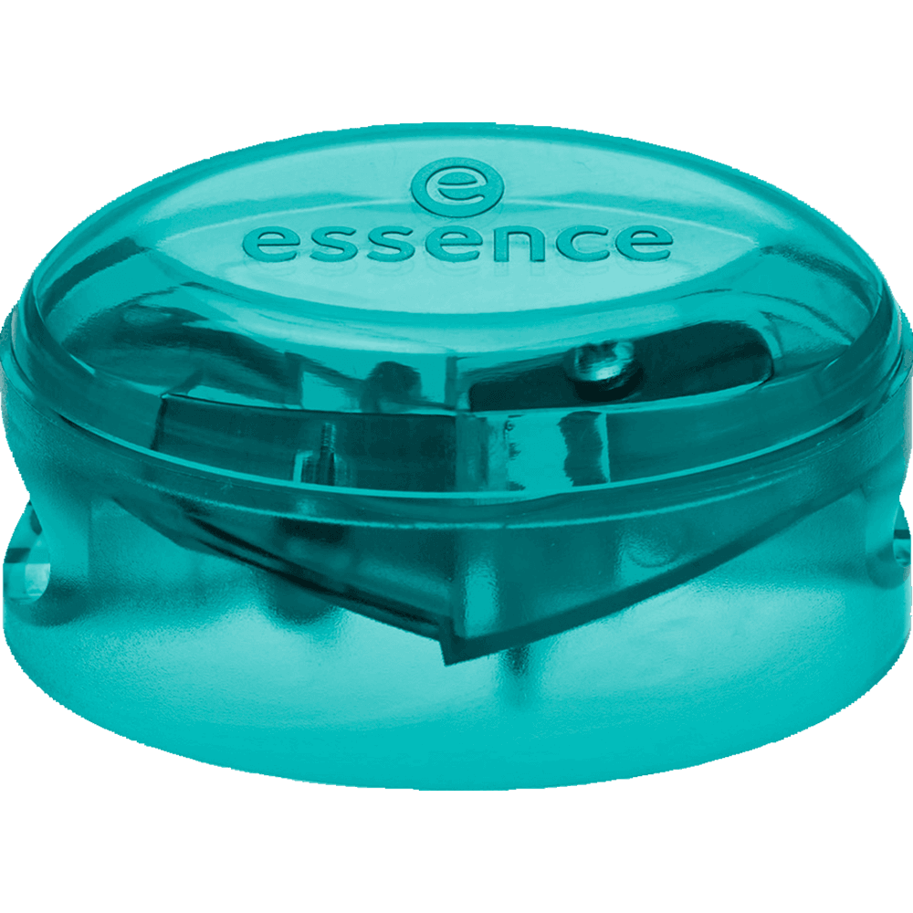 Essence pencil sharpener