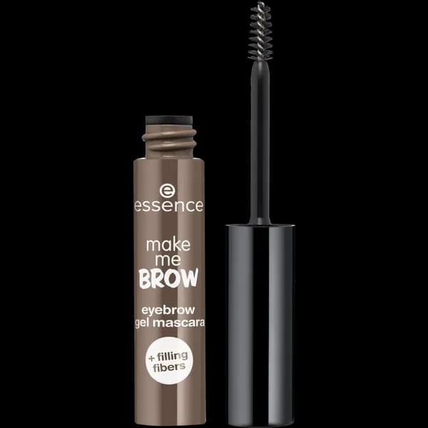 essence-make-me-brow-eyebrow-gel-02