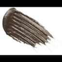 essence-make-me-brow-eyebrow-gel-02