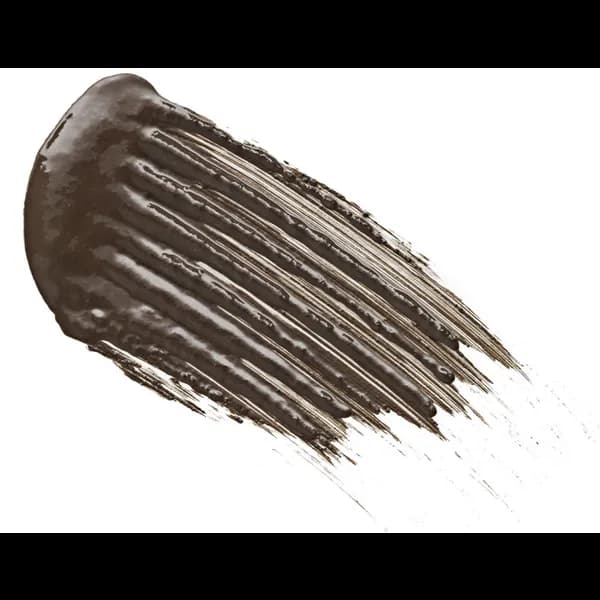 essence-make-me-brow-eyebrow-gel-02