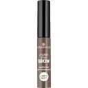essence-make-me-brow-eyebrow-gel-02