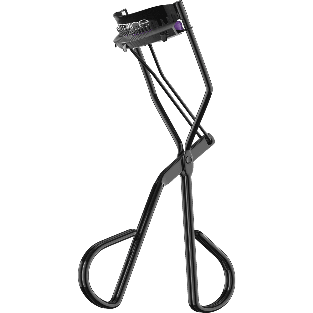 Catrice lash curler