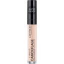 catrice-camouflage-liquid-conclear-010