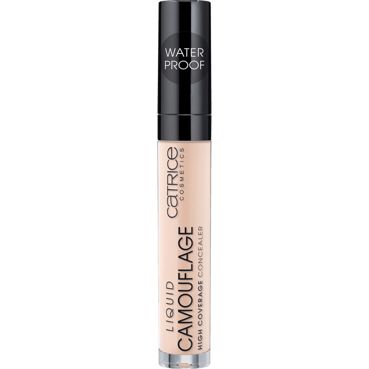 catrice-camouflage-liquid-conclear-010