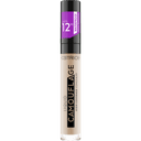 catrice-liquid-high-camouglage-concealer-020