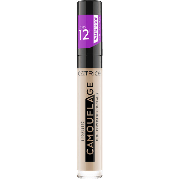 catrice-liquid-high-camouglage-concealer-020