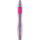 catrice-glam-doll-false-mascara-010