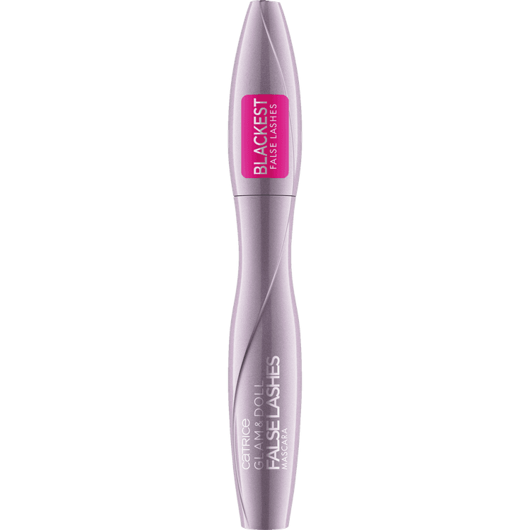 catrice-glam-doll-false-mascara-010