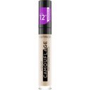 catrice-liquid-high-camouglage-concealer-005