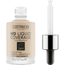catrice-hd-liquid-coverage-foundation-030
