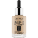 catrice-hd-liquid-coverage-foundation-040