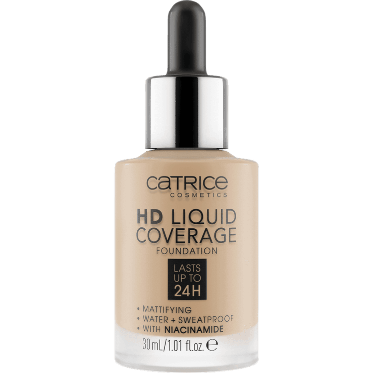 catrice-hd-liquid-coverage-foundation-040