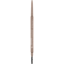 catrice-slimmatic-ultra-precise-brow-pencil-020-wp