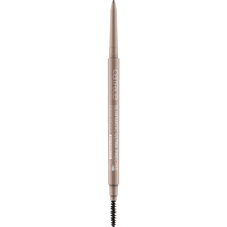 catrice-slimmatic-ultra-precise-brow-pencil-020-wp