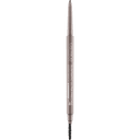 catrice-slimmatic-ultra-precise-brow-pencil-030-wp
